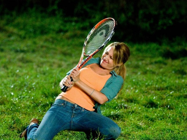 Пришельцы на чердаке (2)