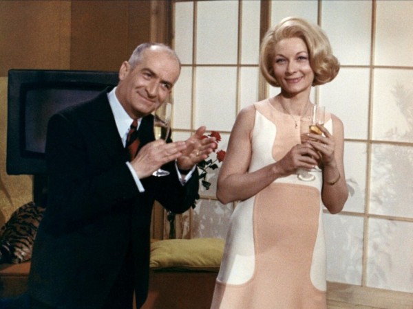 Замороженный (4)