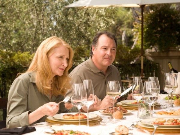 Вики Кристина Барселона (5)