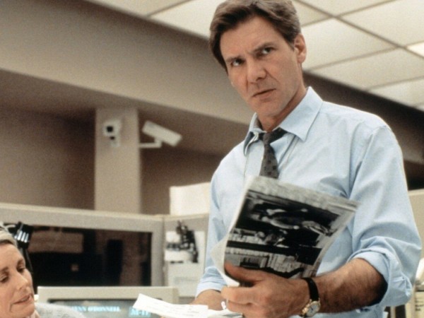 Игры патриотов (6)