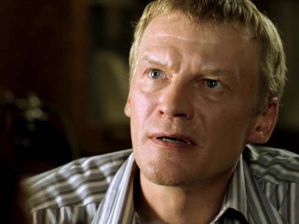 Охотники за бриллиантами