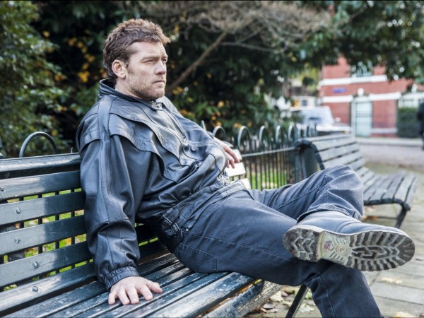 Похищение Фредди Хайнекена (3)