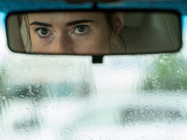 Неистовый (4)