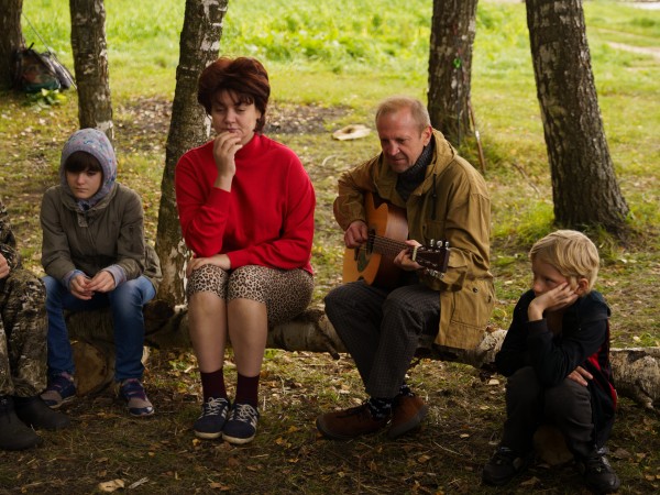 Дядя Лёша (5)