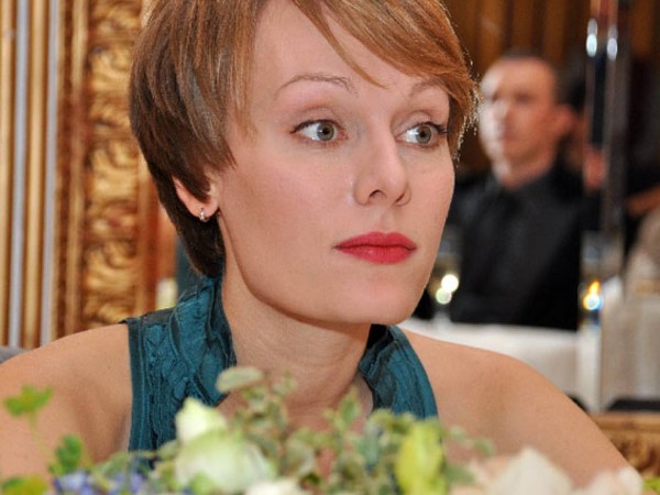 Назад — к счастью, или Кто найдет Синюю птицу