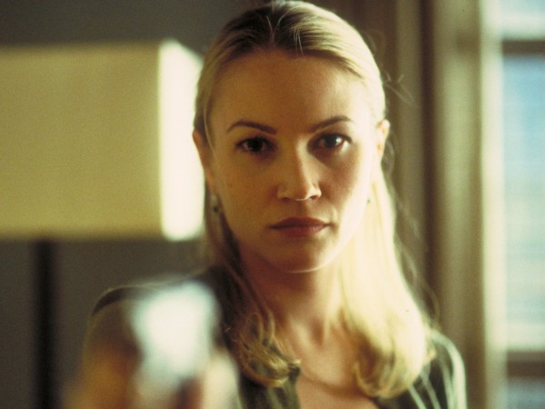 Заблудшие души (3)