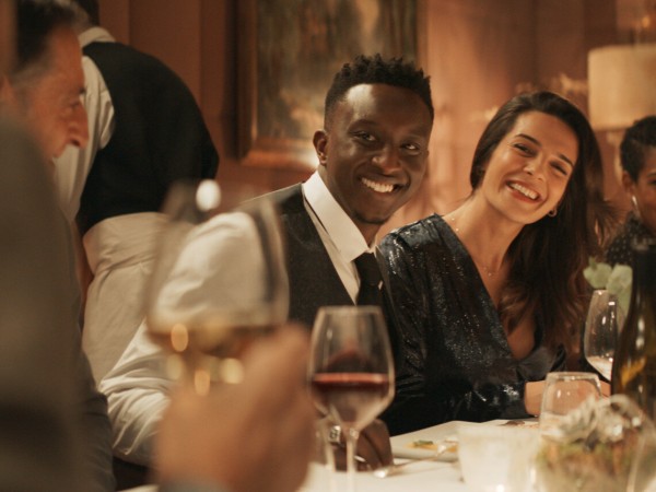 Дружить по-русски! (3)