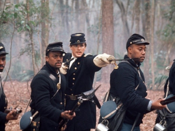 Доблесть (6)