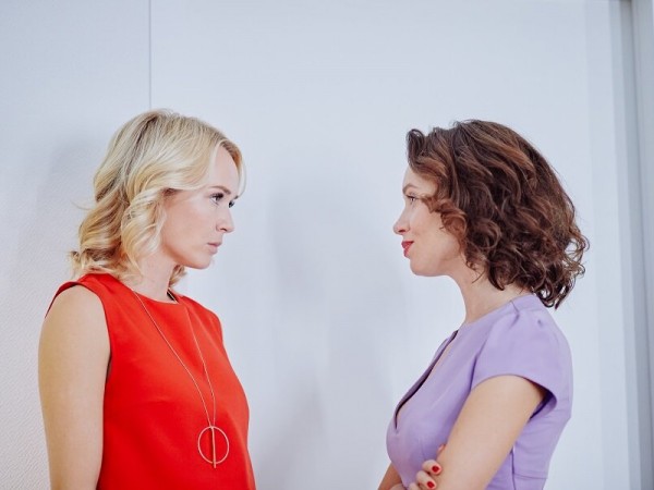 Двое на краю (4)