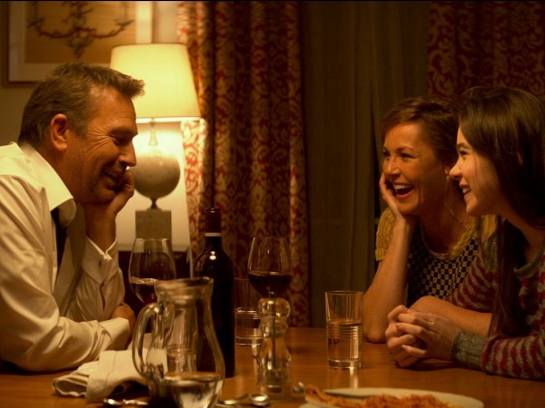 3 дня на убийство (4)