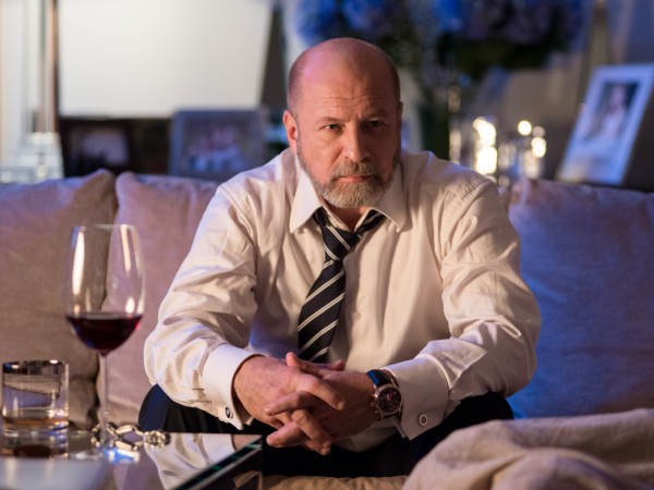 Лондонград (5)