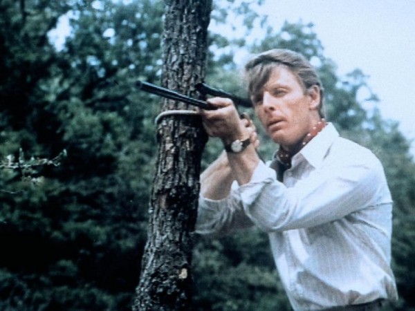 День шакала (2)