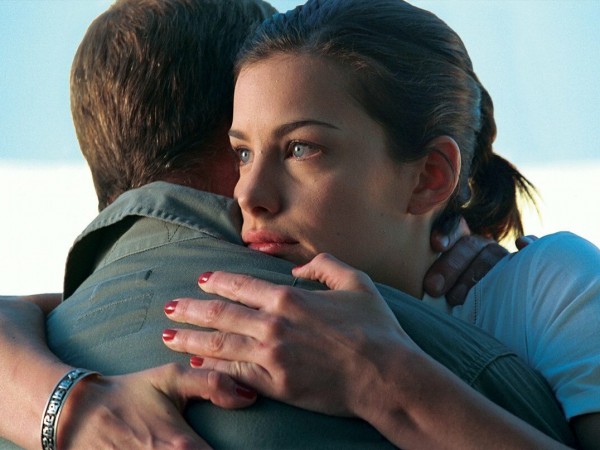 Армагеддон (4)