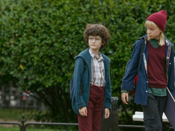 Чижик-пыжик возвращается (4)