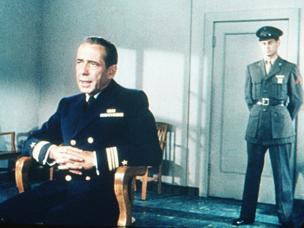 Восстание Кейна (5)