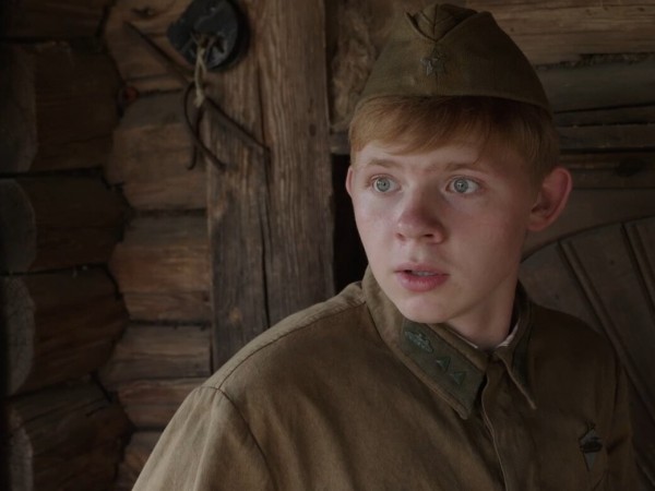 Помилование (4)