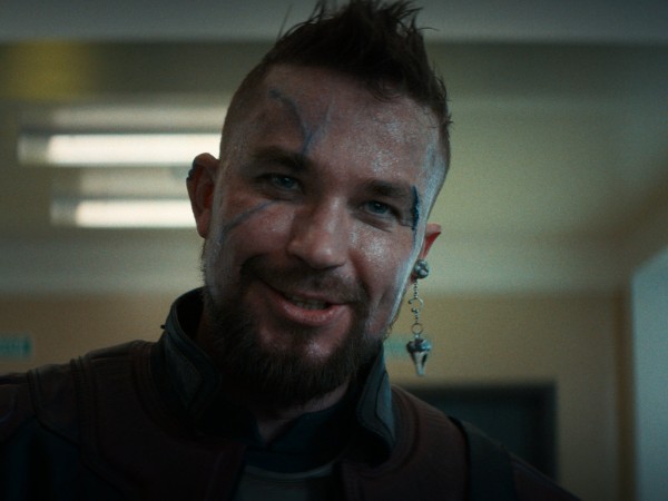 Сто лет тому вперед (4)