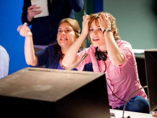 Доброе утро (2)