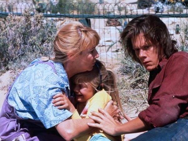 Дрожь земли (4)