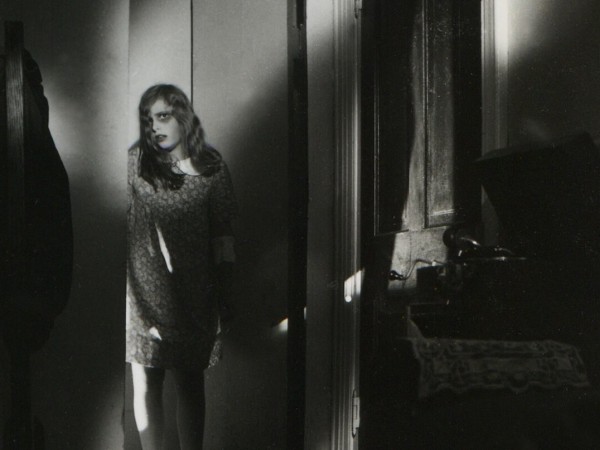 Ночь живых мертвецов (5)