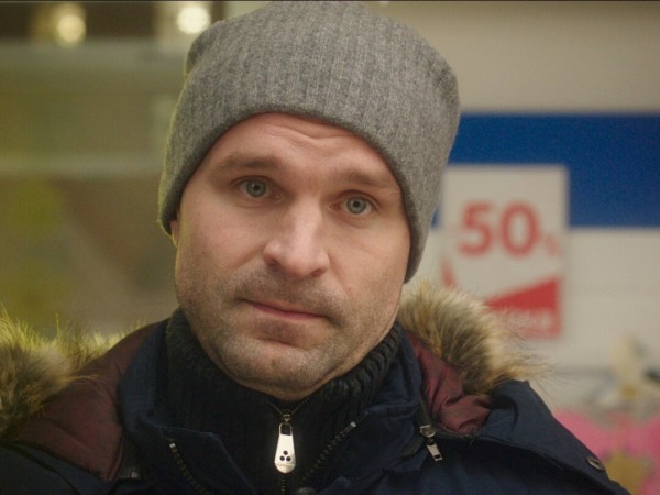 Девушка с косой (5)