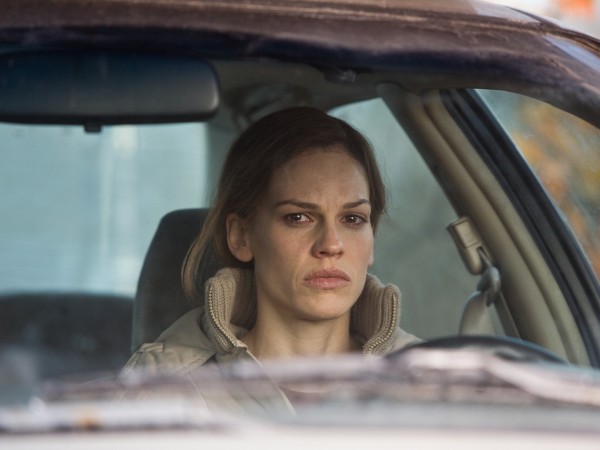 Приговор (2)