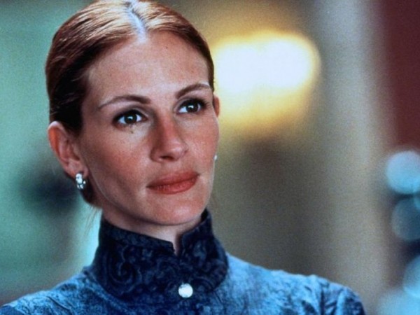 Одиннадцать друзей Оушена (2)