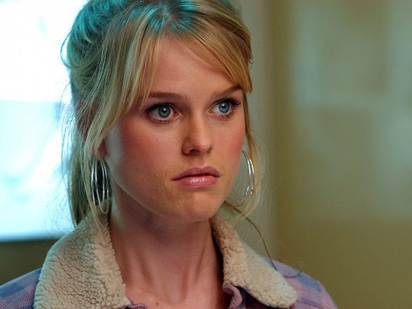 Полный облом (3)