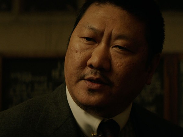 Академия смерти (4)