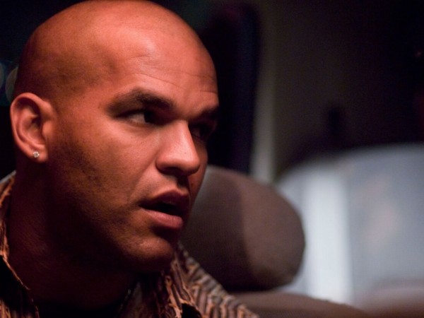 Впервые на СТС! Короли улиц (6)