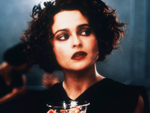 Сердце моё (4)