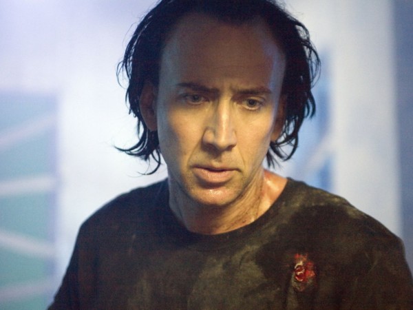 Опасный Бангкок (4)