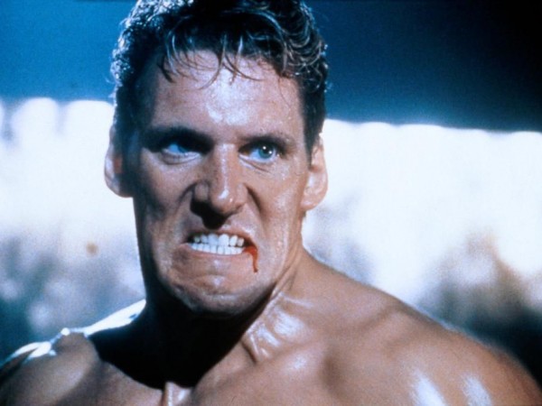 Лучшие из лучших-2 (4)