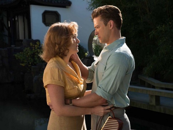 Колесо чудес (3)