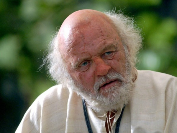 Александр (2)