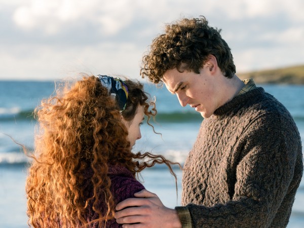 Письма о любви