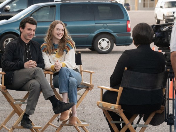 Проклятие (5)