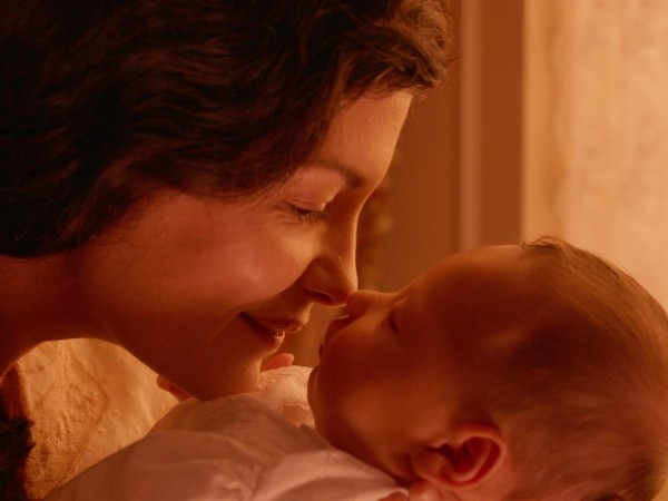 Вечность (3)