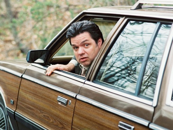 Праздник Эйприл (5)