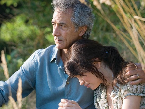 Незваные (3)