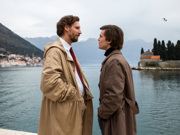 Чемпион мира (2)