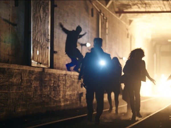 Судная ночь 2 (3)