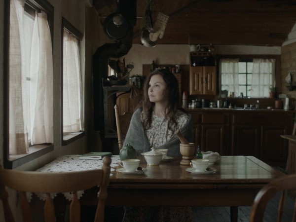 Обитель страха (4)