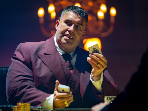 Джон Уик-4 (3)