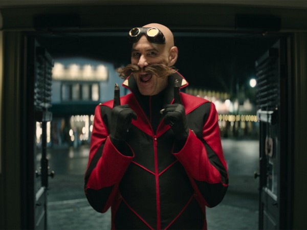 Соник 2 в кино (4)