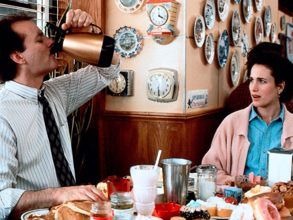 День сурка (5)