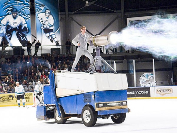 Зубная фея (6)