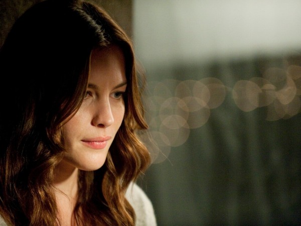 Цена страсти (3)