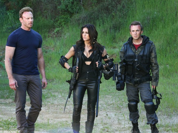 Акулий торнадо-3 (6)