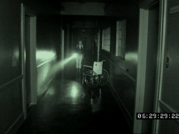 Искатели могил 2 (6)